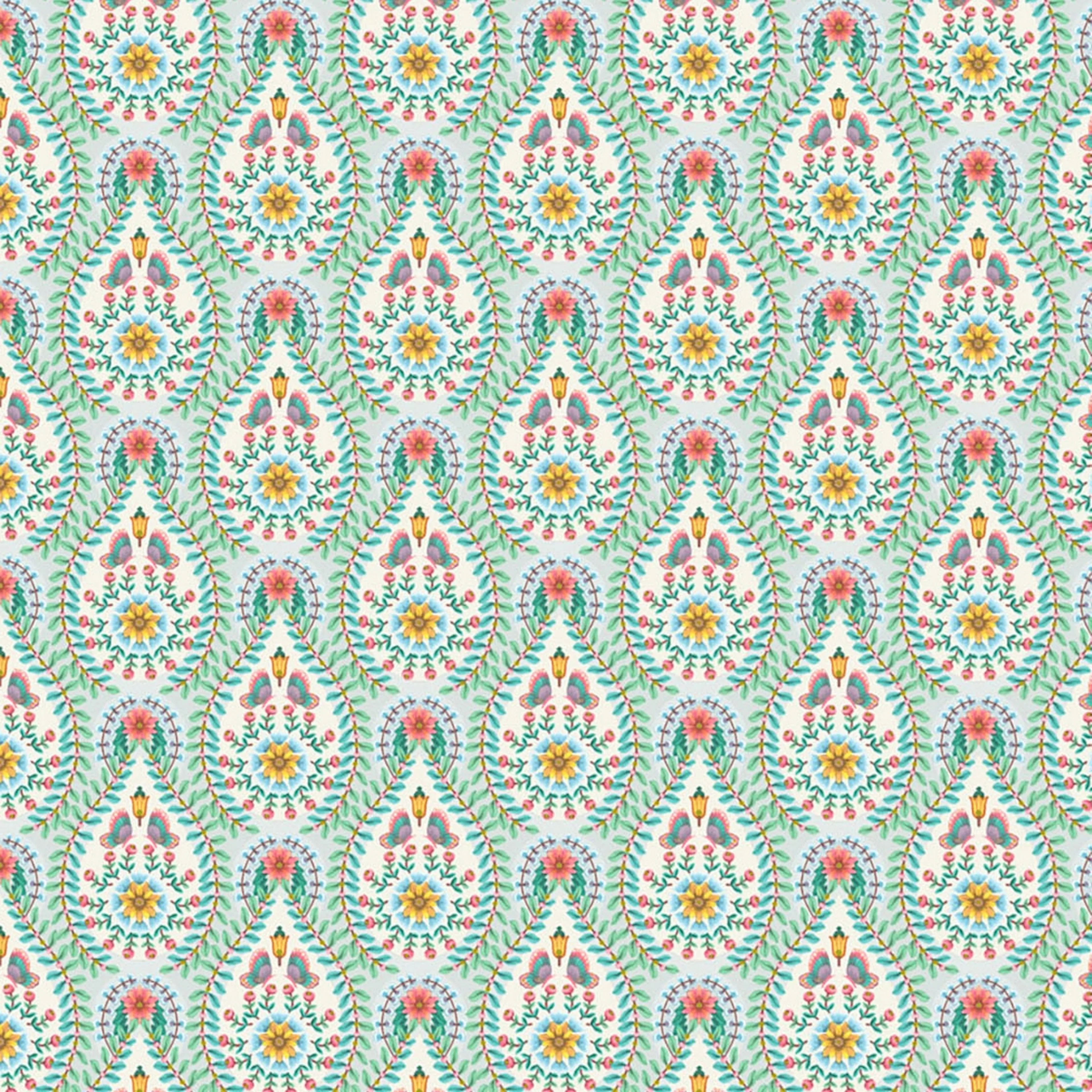 Tapet PIP Studio 2020 300150