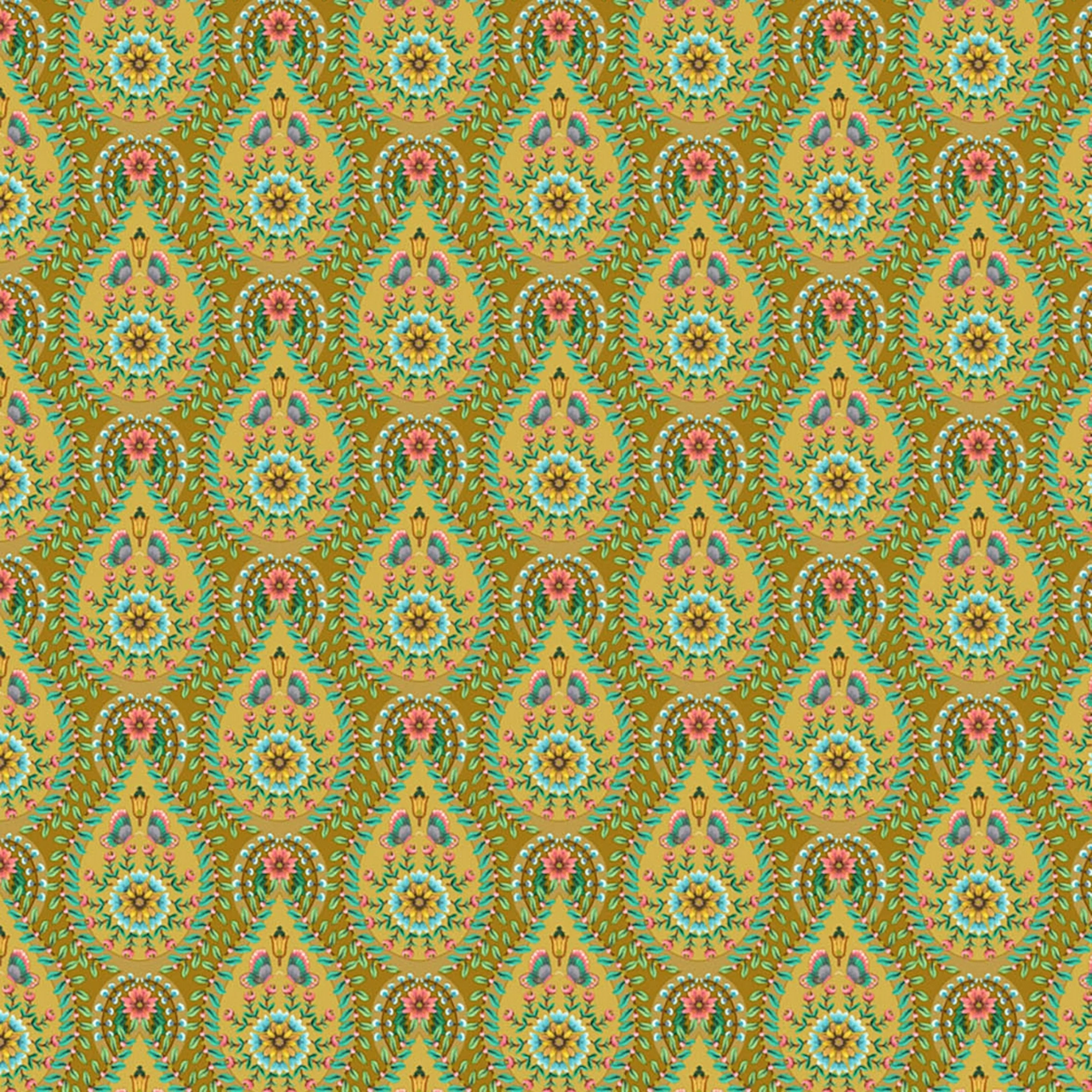 Tapet PIP Studio 2020 300151