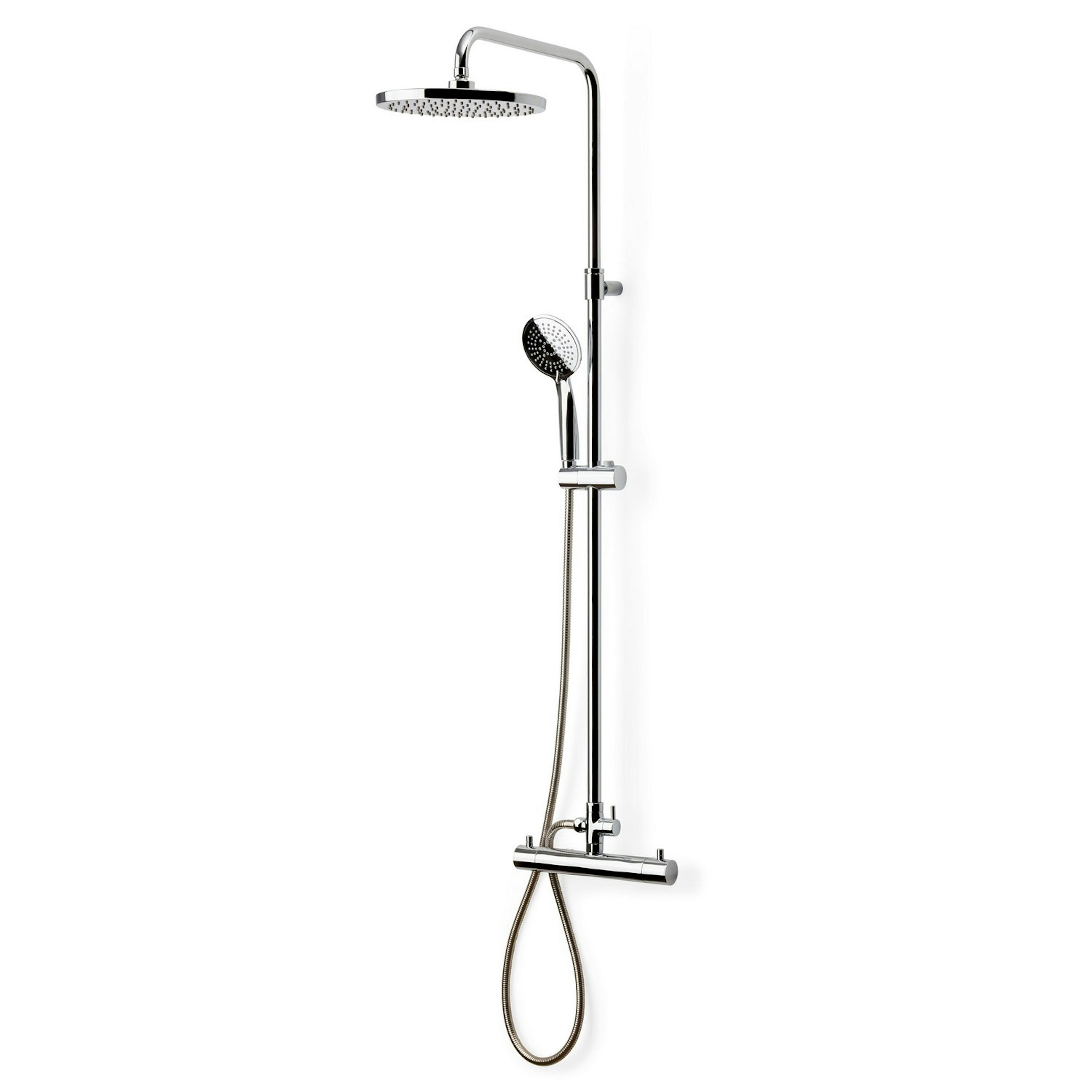 Takduschset Habo Magnolia 160 cc