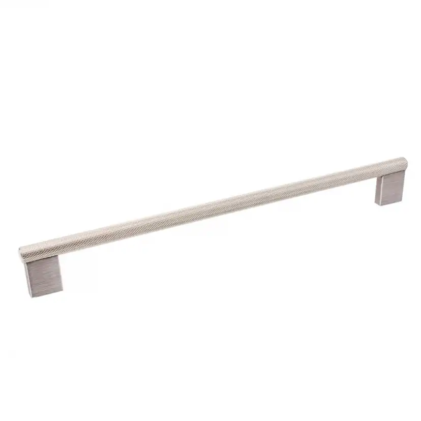 Handtag Miller Badrum 3002