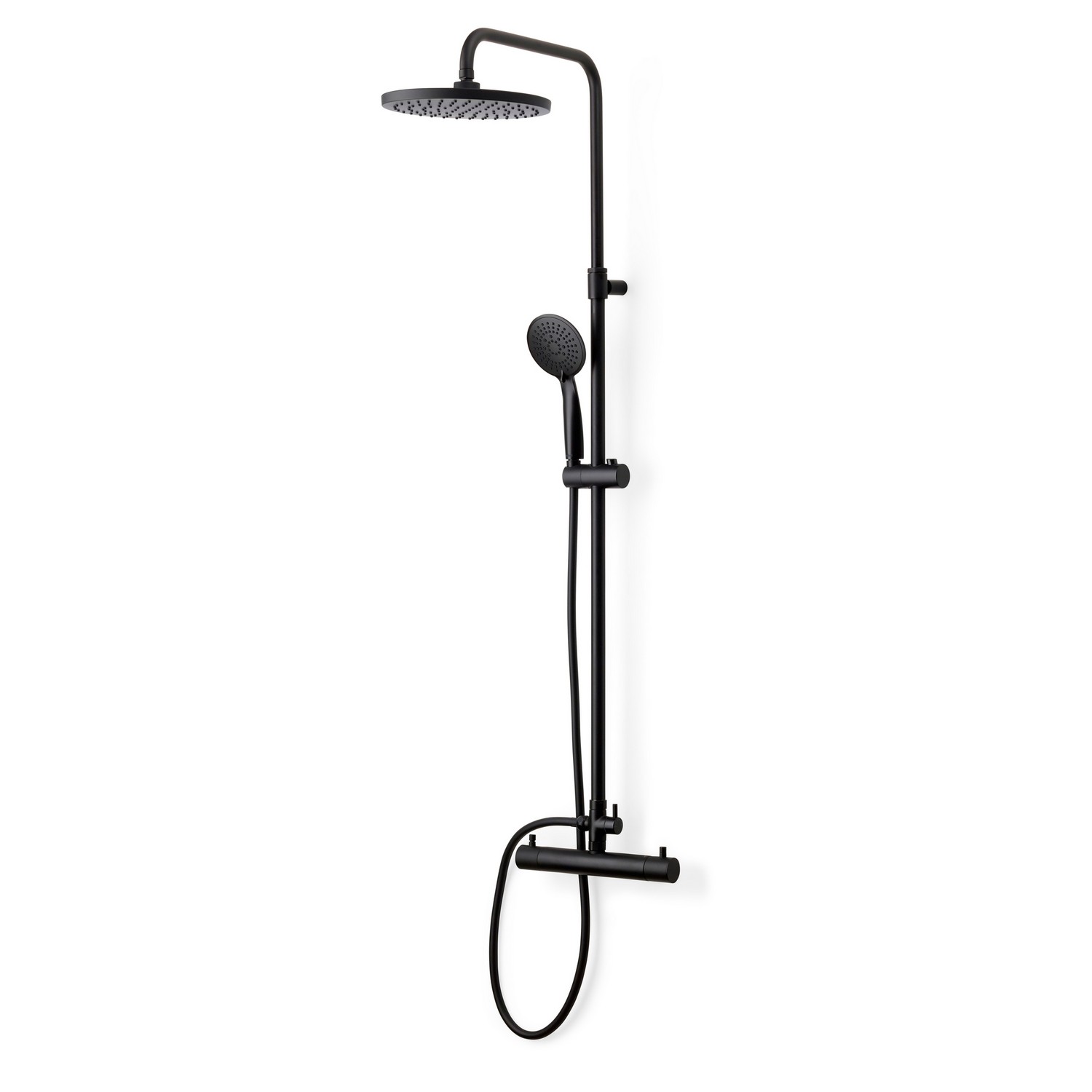 Takduschset Habo Magnolia 160 cc