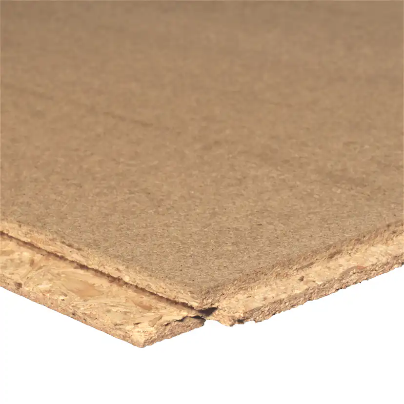 Golvspånsskiva Forestia 620x1820 mm