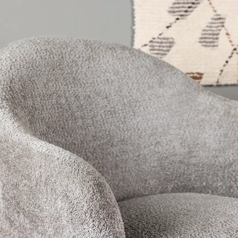 Fåtölj Venture Home Catania