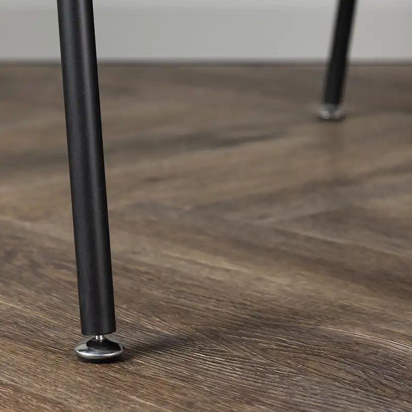 Fåtölj Venture Home Catania