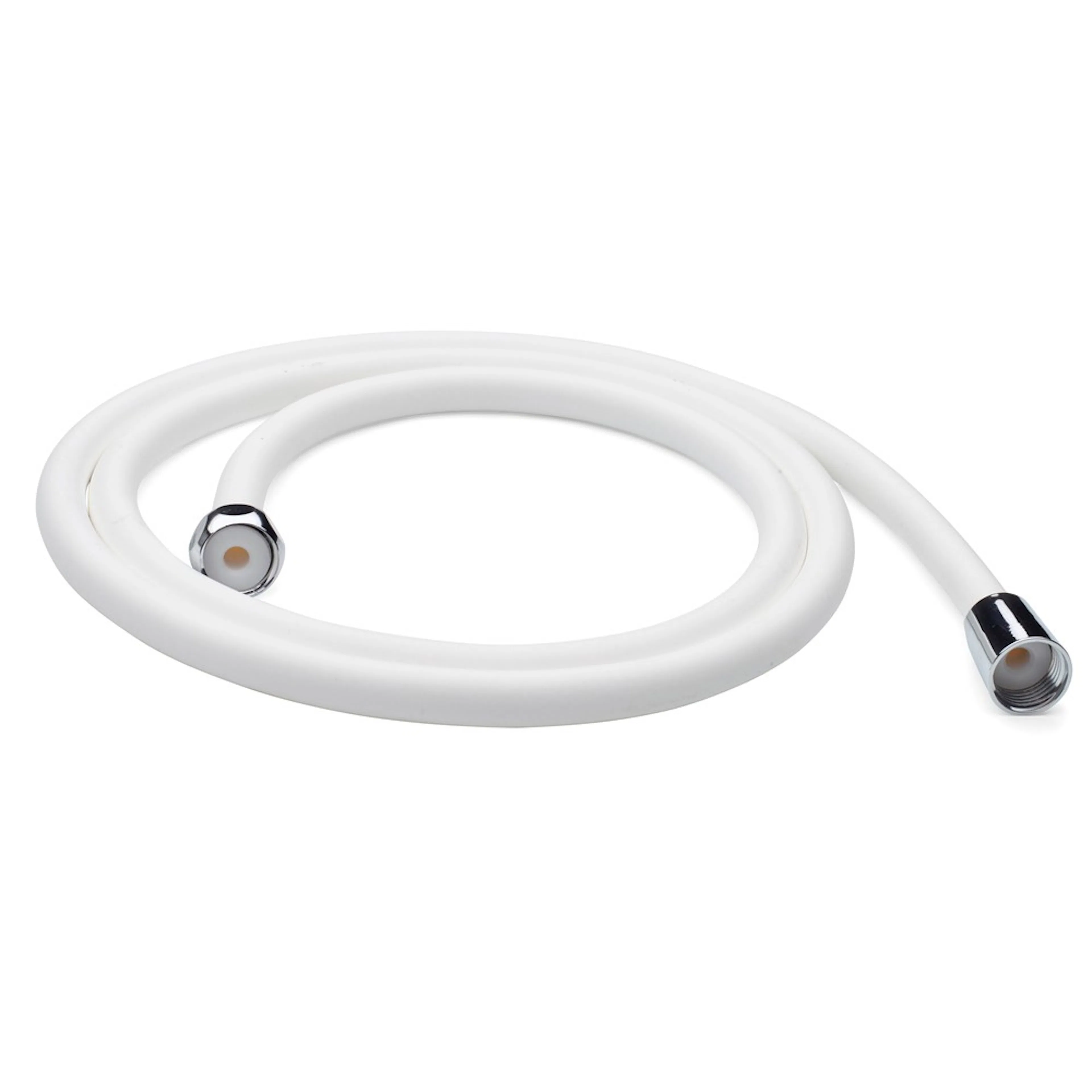 Duschslang Habo 1500 mm