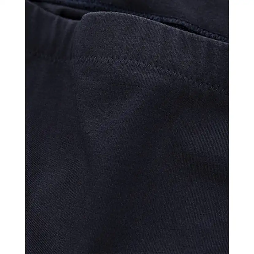 Flamestat Fristads Trosa Dam 7023 MOFN