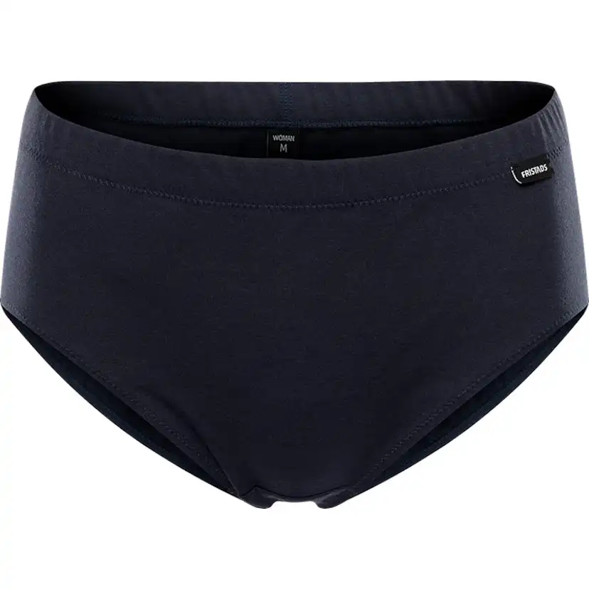 Flamestat Fristads Trosa Dam 7023 MOFN