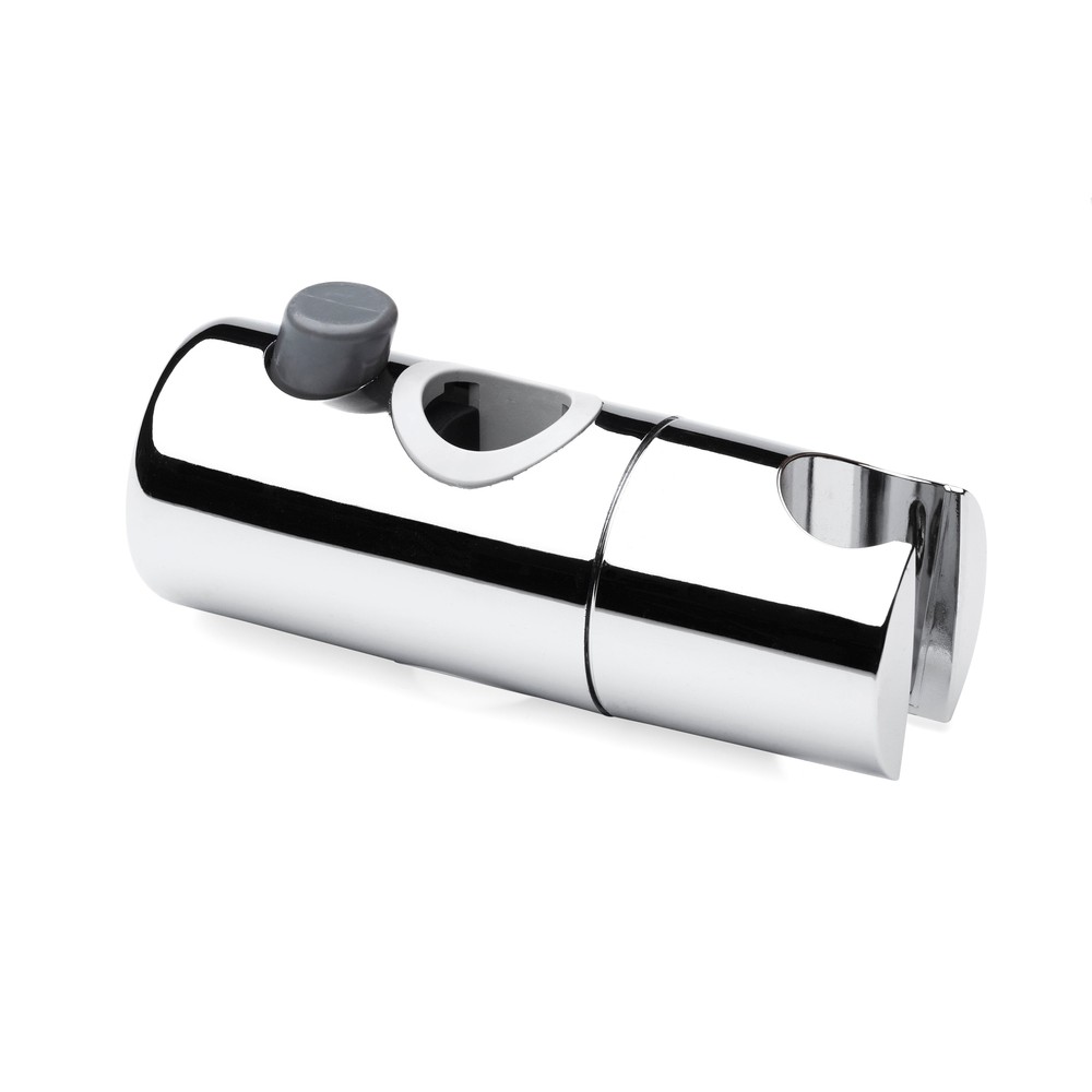 Handduschhållare Habo Glider 19mm