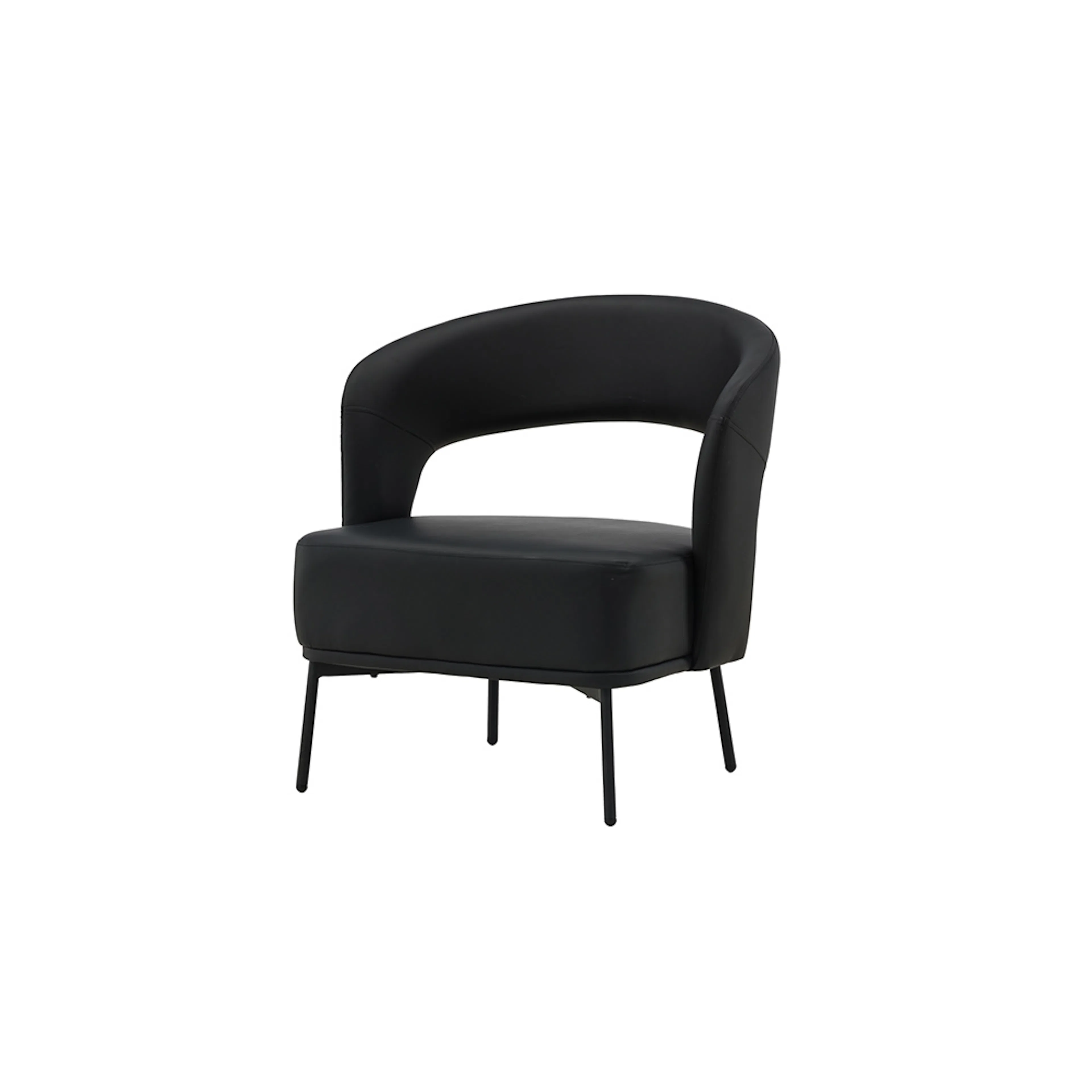 Fåtölj Venture Home Mundo