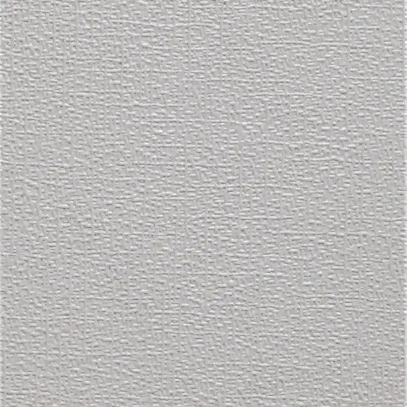 Takskiva BOA Vit Slät