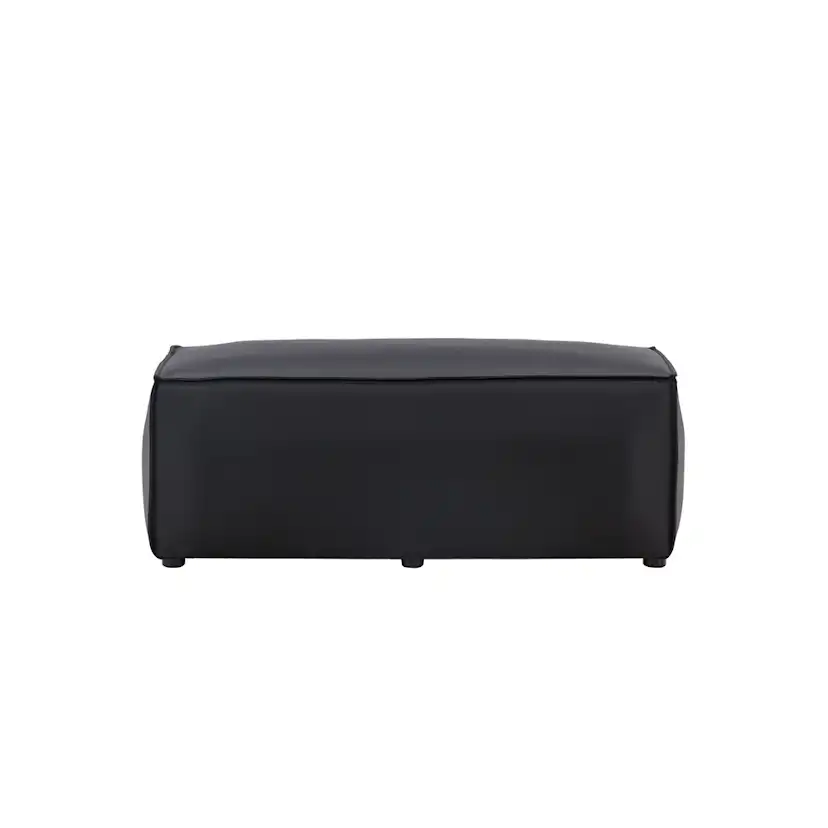 Sittpuff Venture Home Palmero