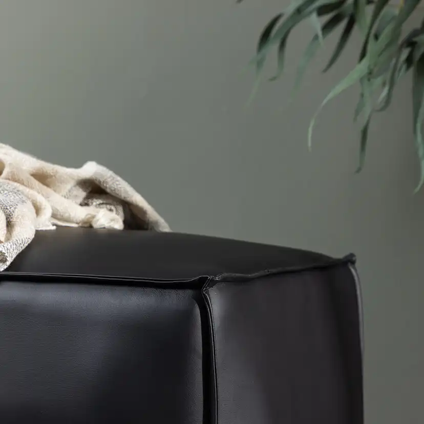 Sittpuff Venture Home Palmero