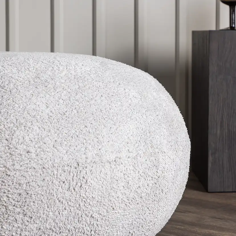 Sittpuff Venture Home Bologna