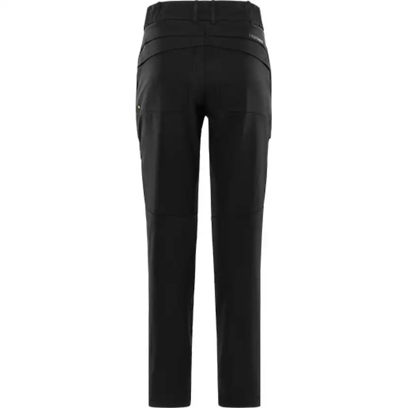 Stretchbyxa Fristads Zircon Dam