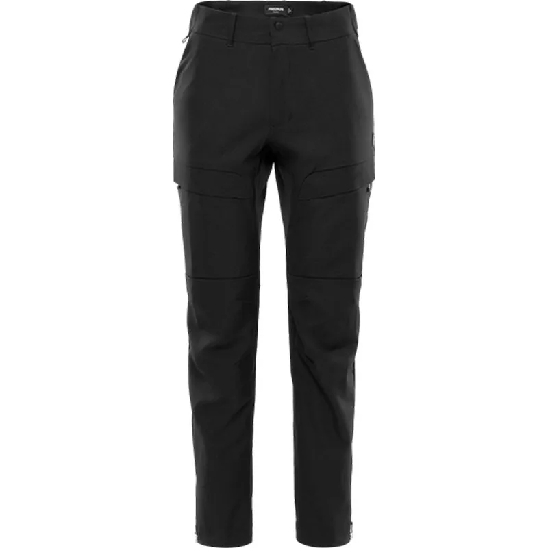 Stretchbyxa Fristads Zircon Dam