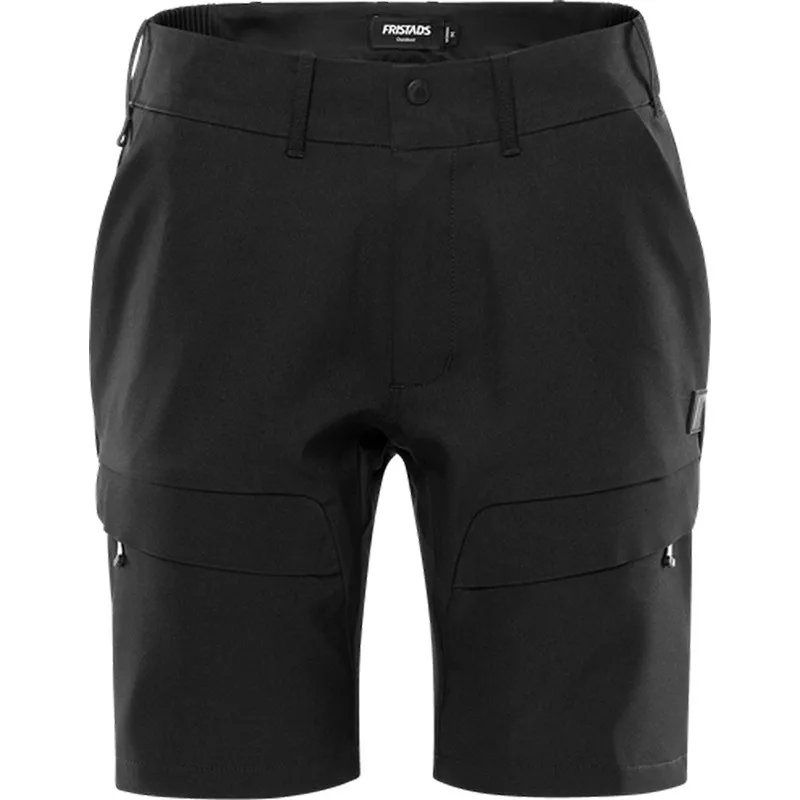 Friluftsshorts Stretch Fristads Zircon Dam