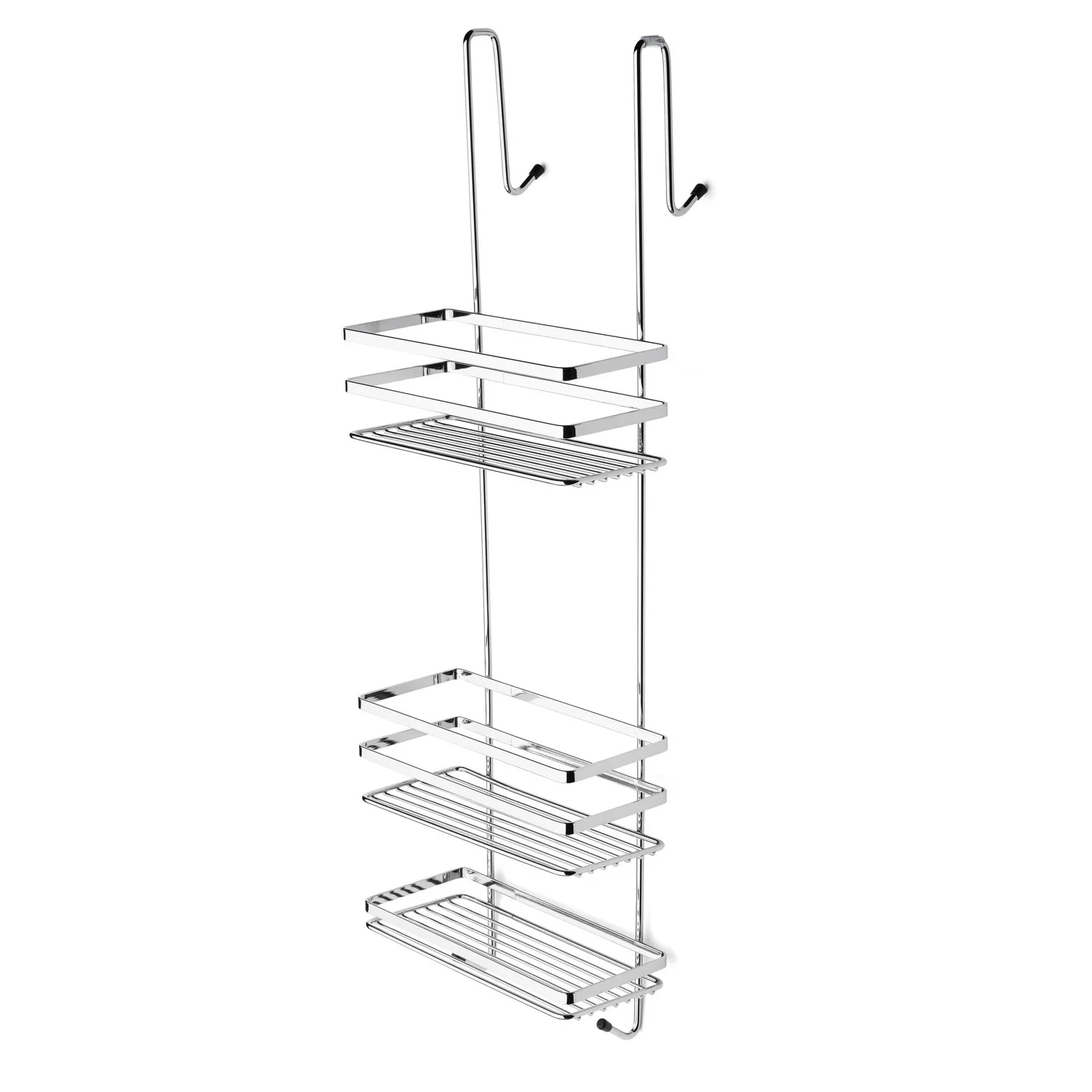 Duschhylla Habo Lotus