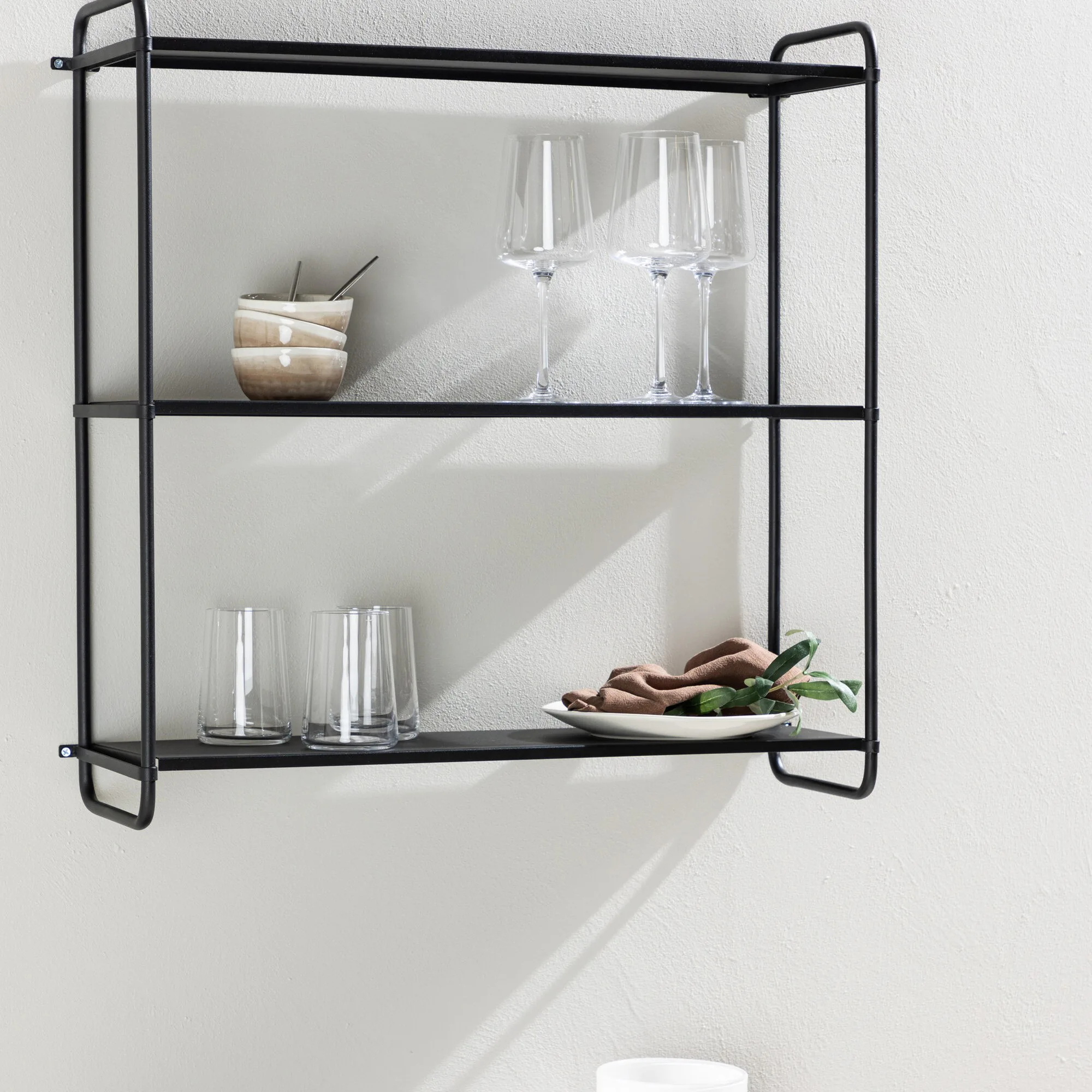 Hylla Venture Home Lyon 62cm