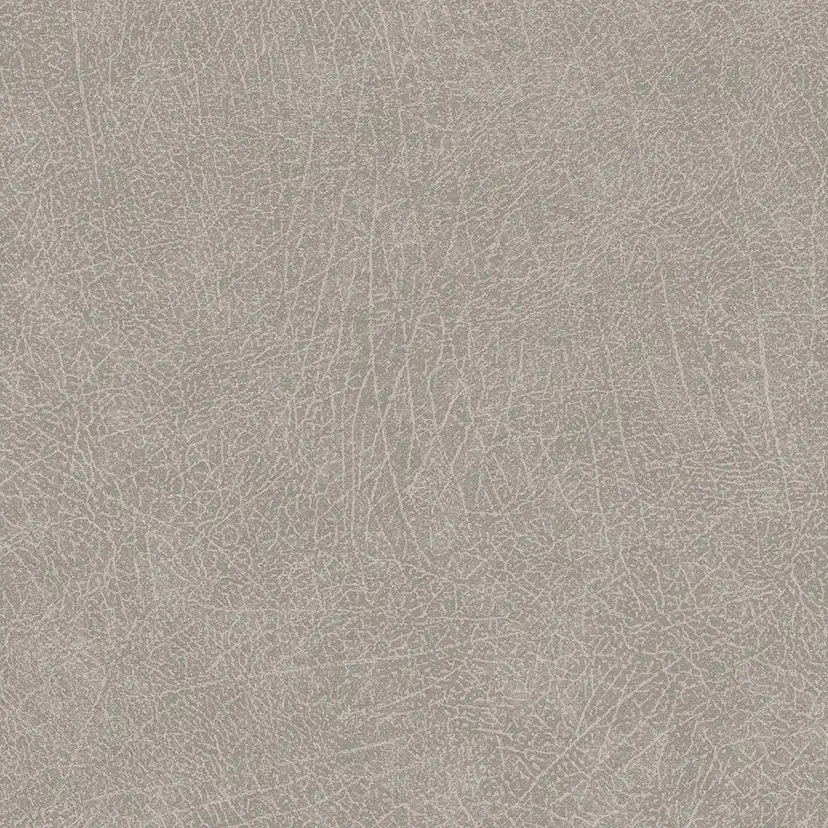 Tapet Eijffinger Skin 300512
