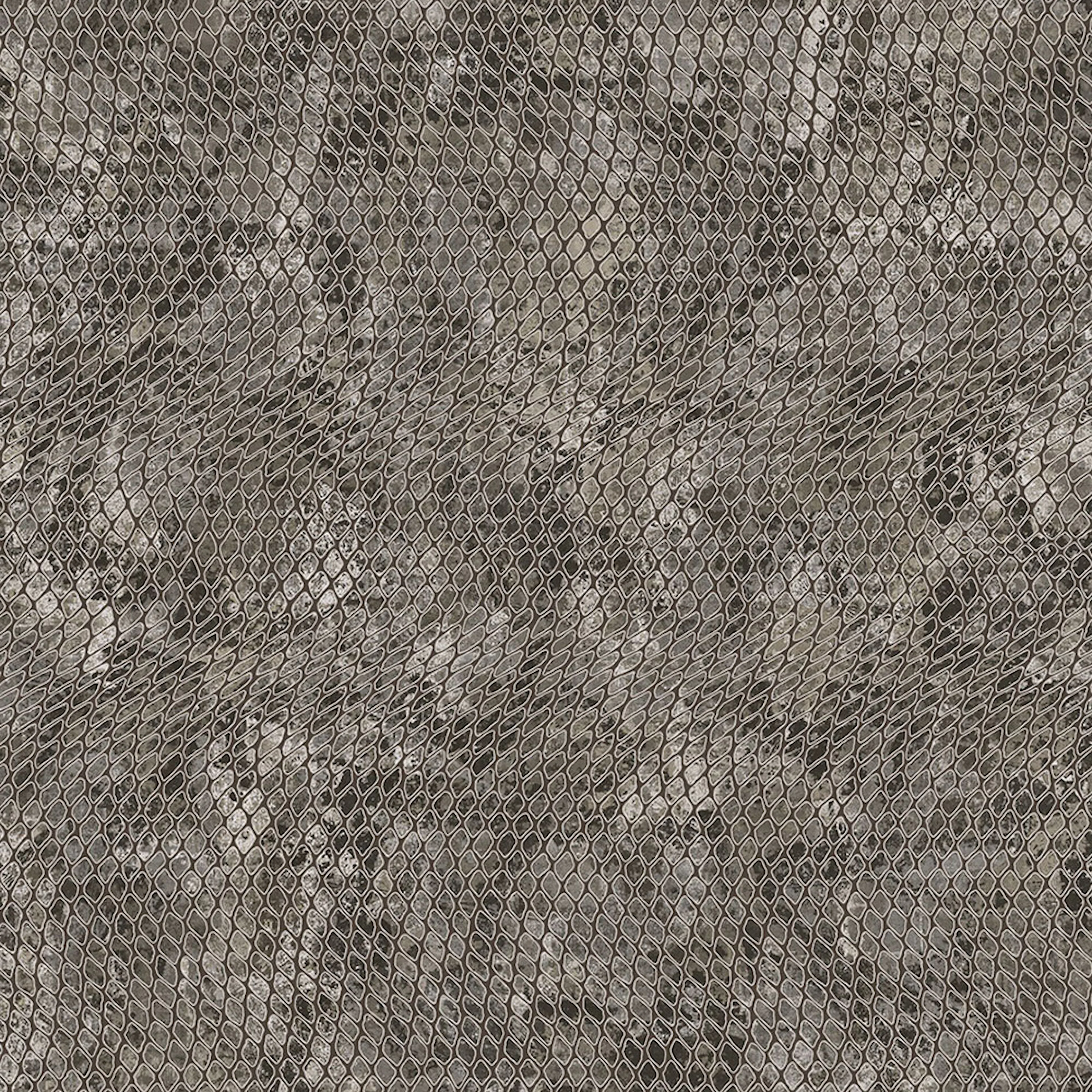 Tapet Eijffinger Skin 300521