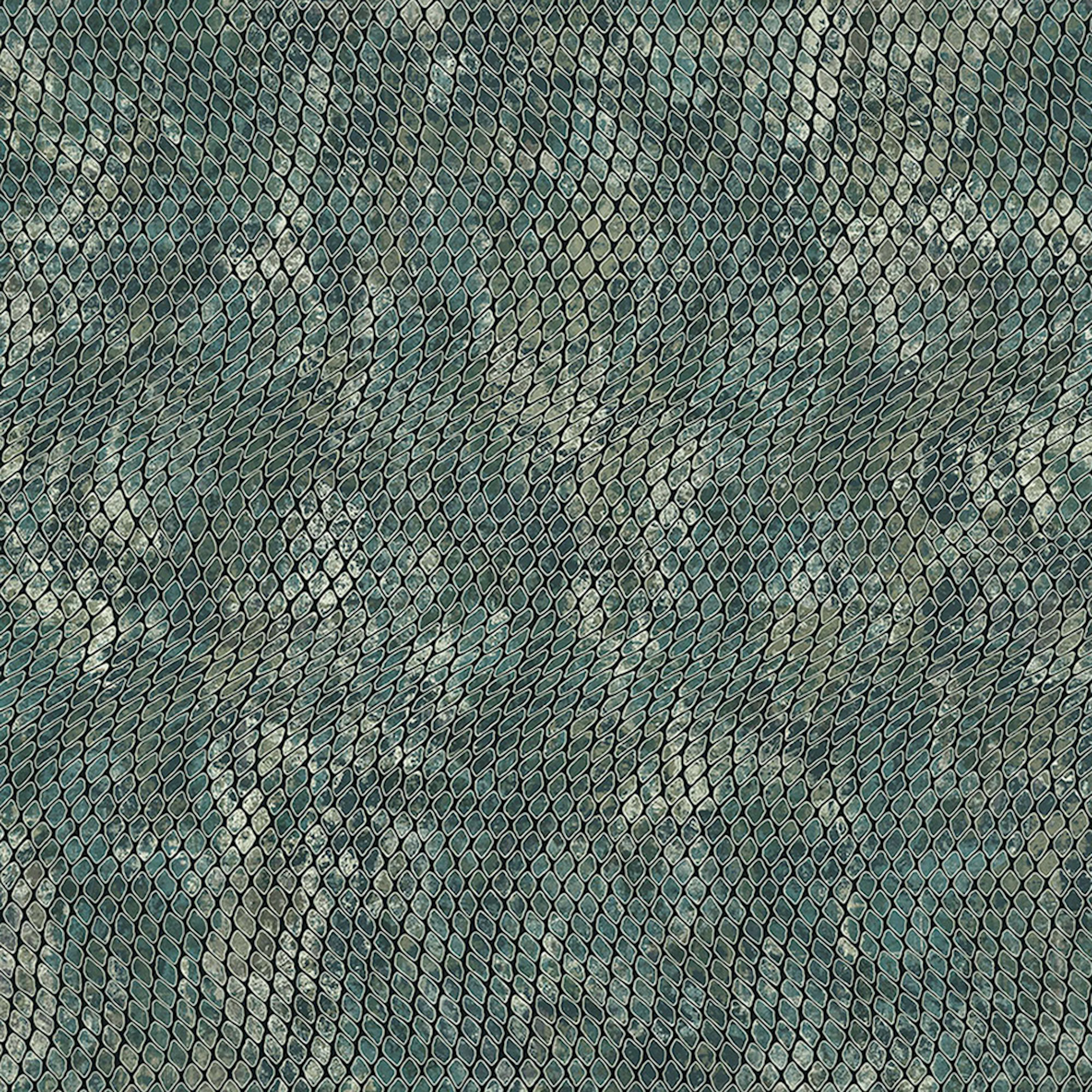 Tapet Eijffinger Skin 300522