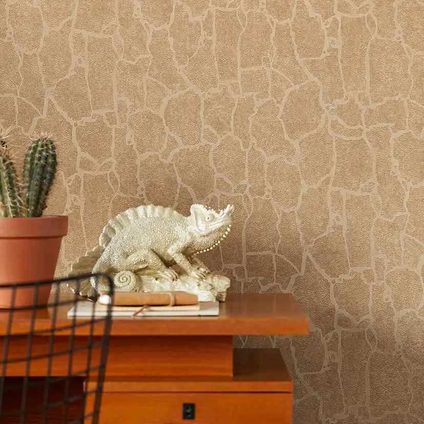 Tapet Eijffinger Skin 300533