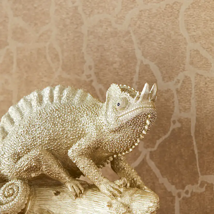 Tapet Eijffinger Skin 300533