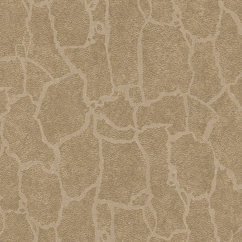 Tapet Eijffinger Skin 300533