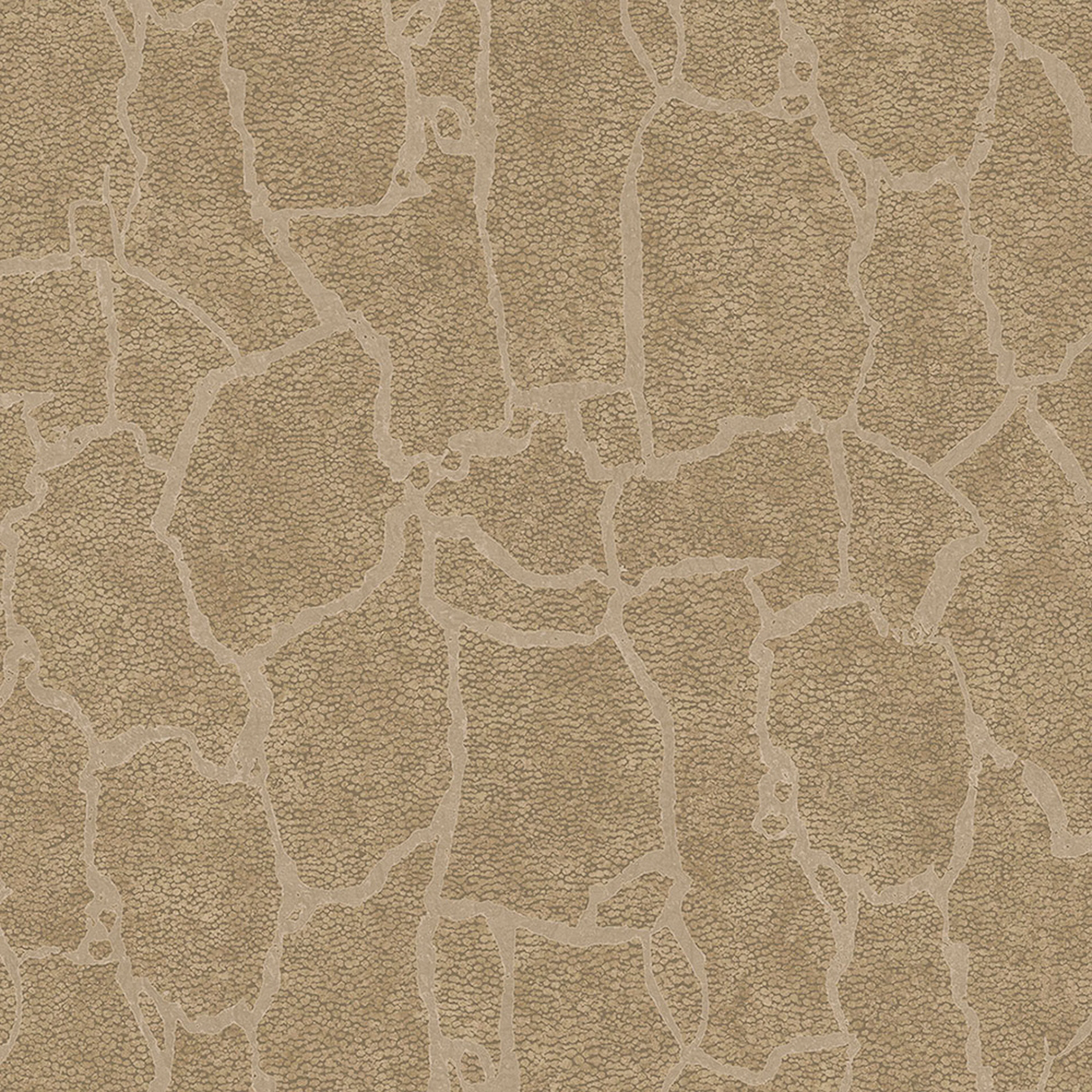 Tapet Eijffinger Skin 300533