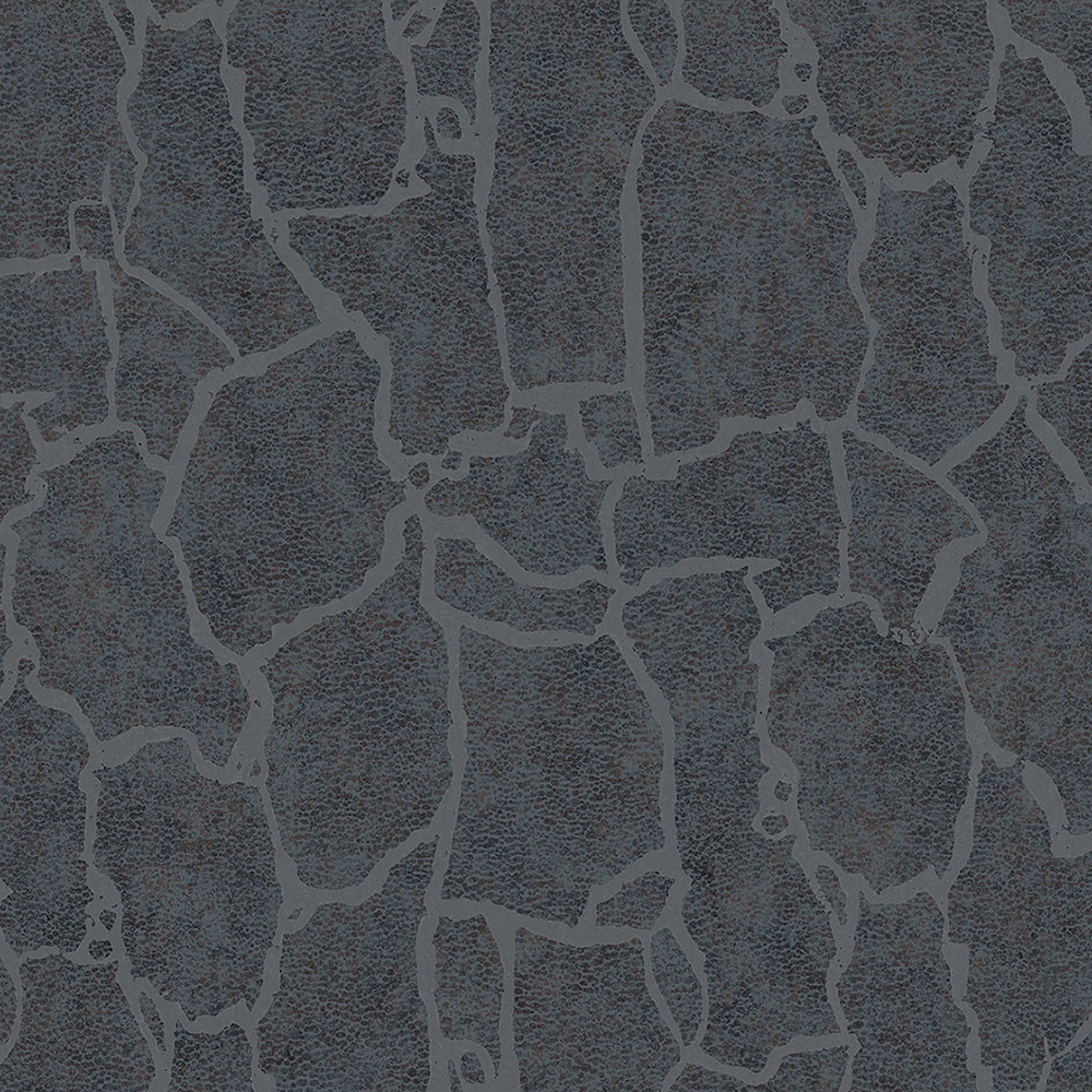 Tapet Eijffinger Skin 300535