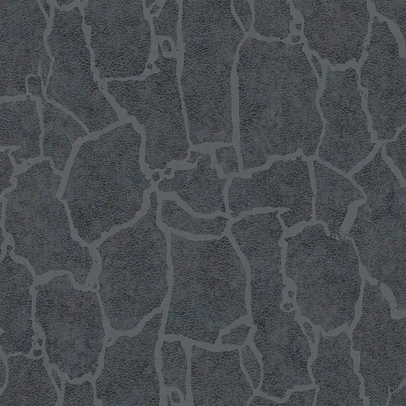 Tapet Eijffinger Skin 300535