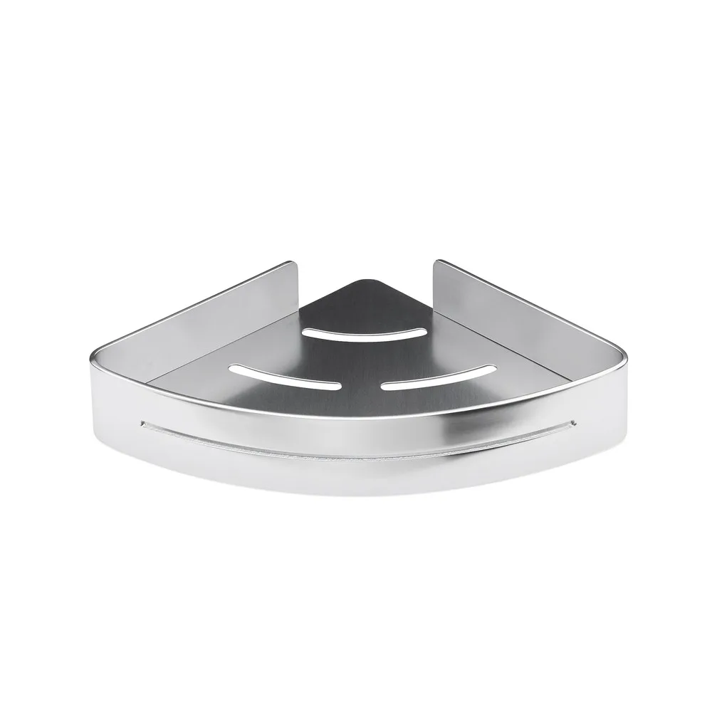 Hörnhylla Habo Lilac