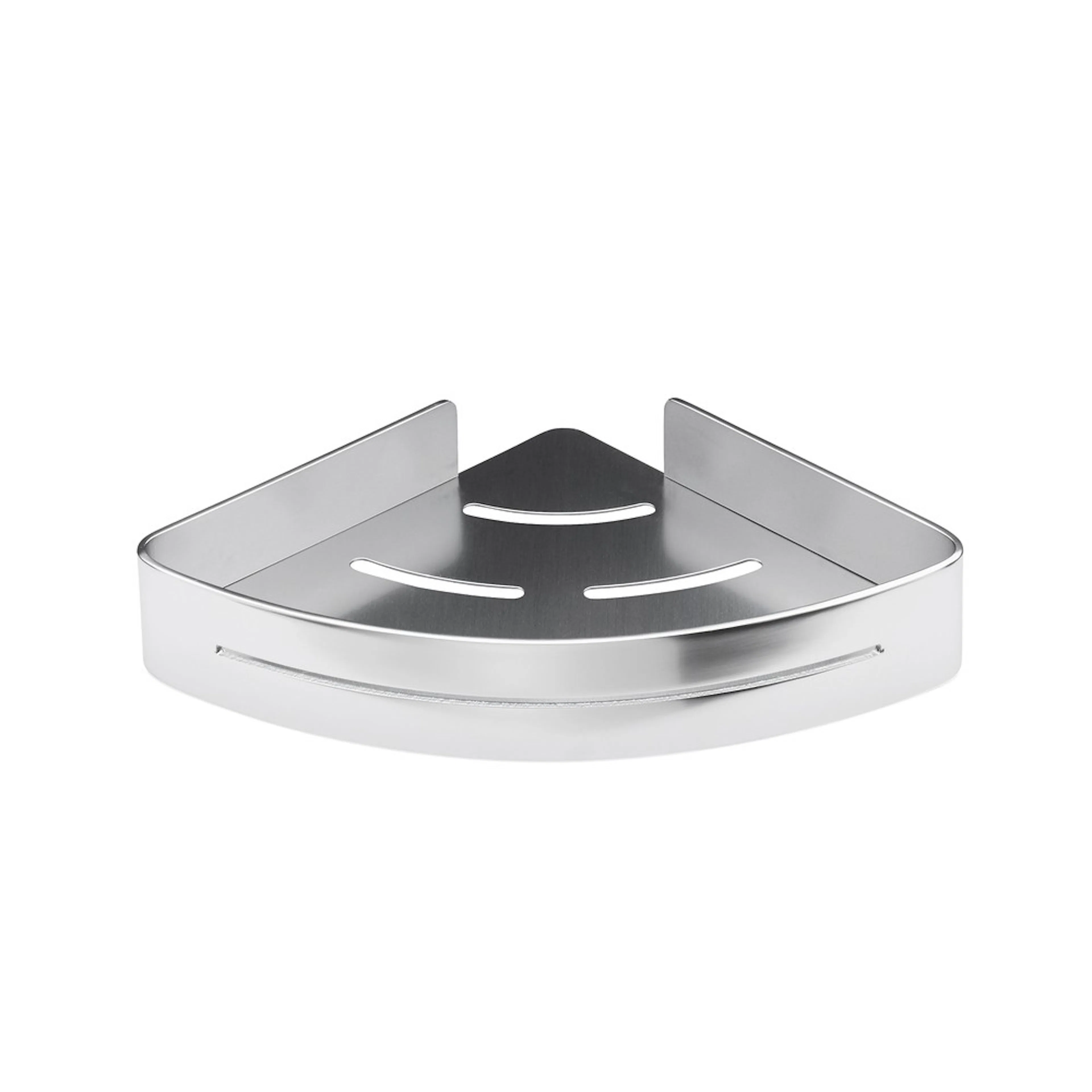 Hörnhylla Habo Lilac