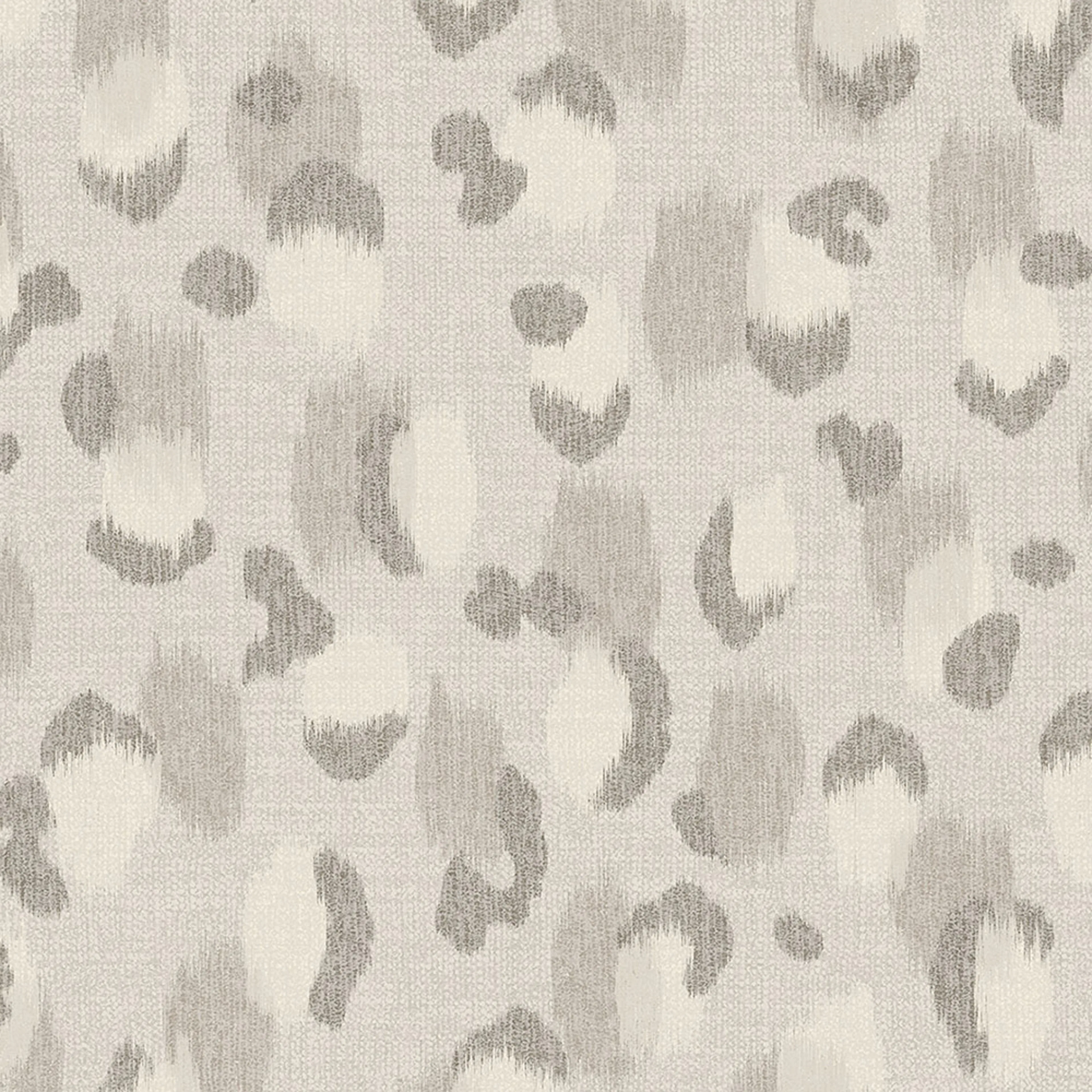 Tapet Eijffinger Skin 300540