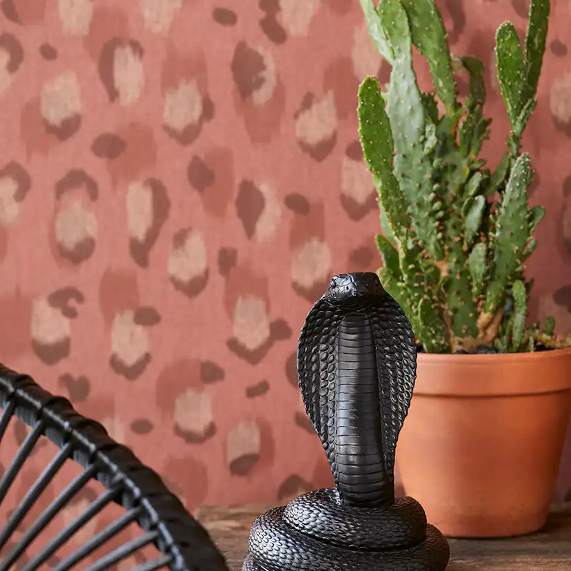 Tapet Eijffinger Skin 300542