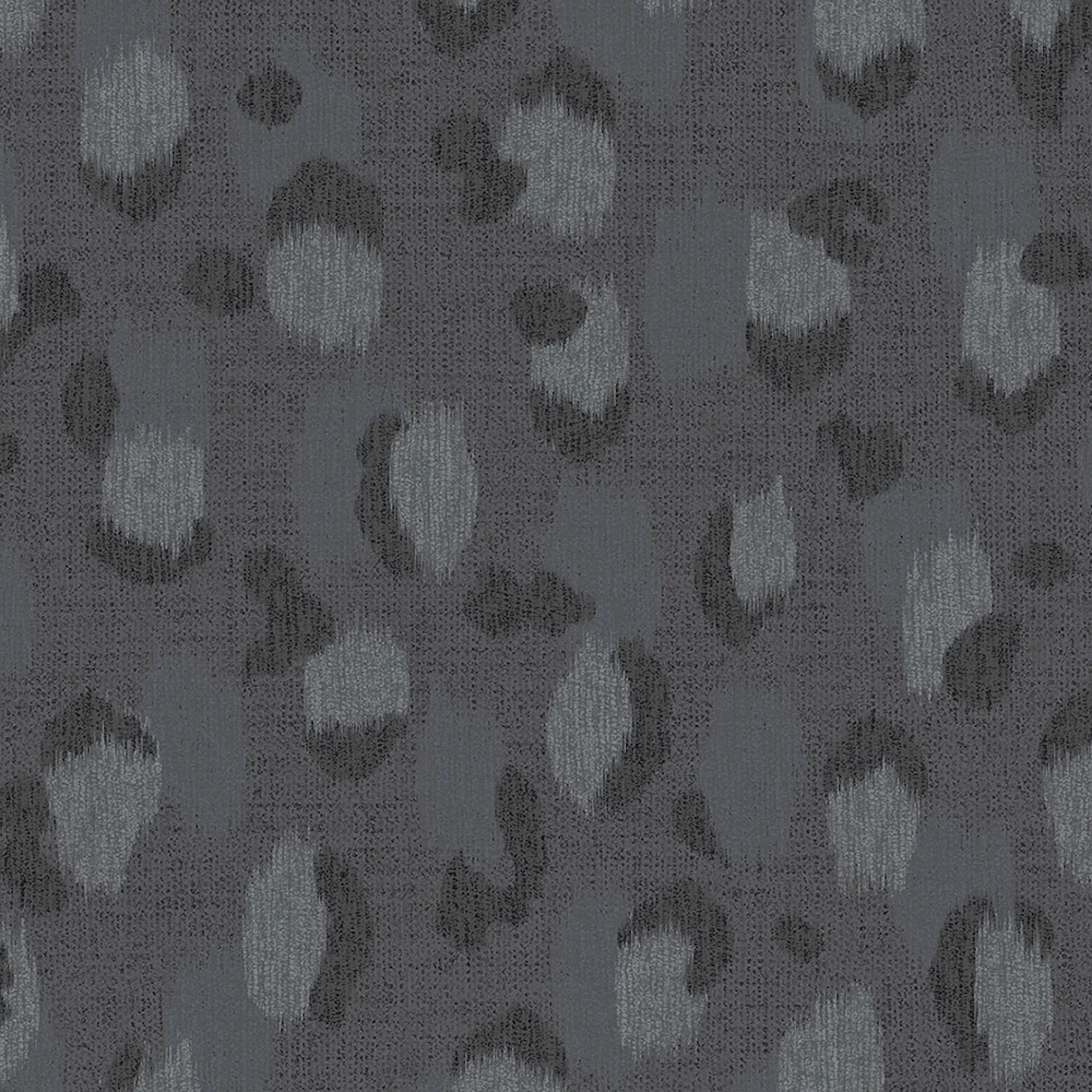 Tapet Eijffinger Skin 300545