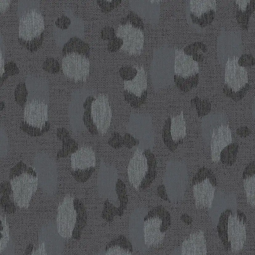 Tapet Eijffinger Skin 300545