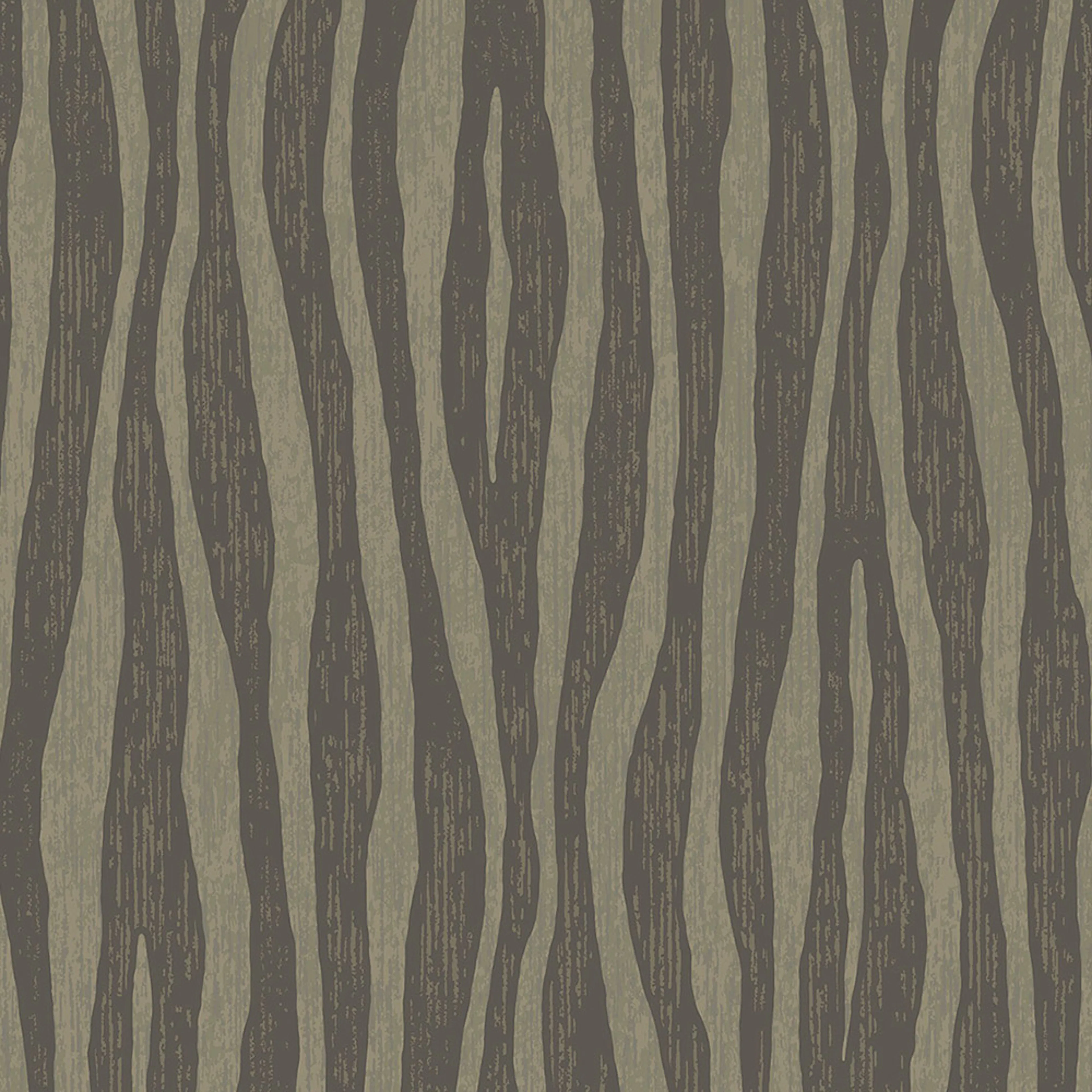 Tapet Eijffinger Skin 300555