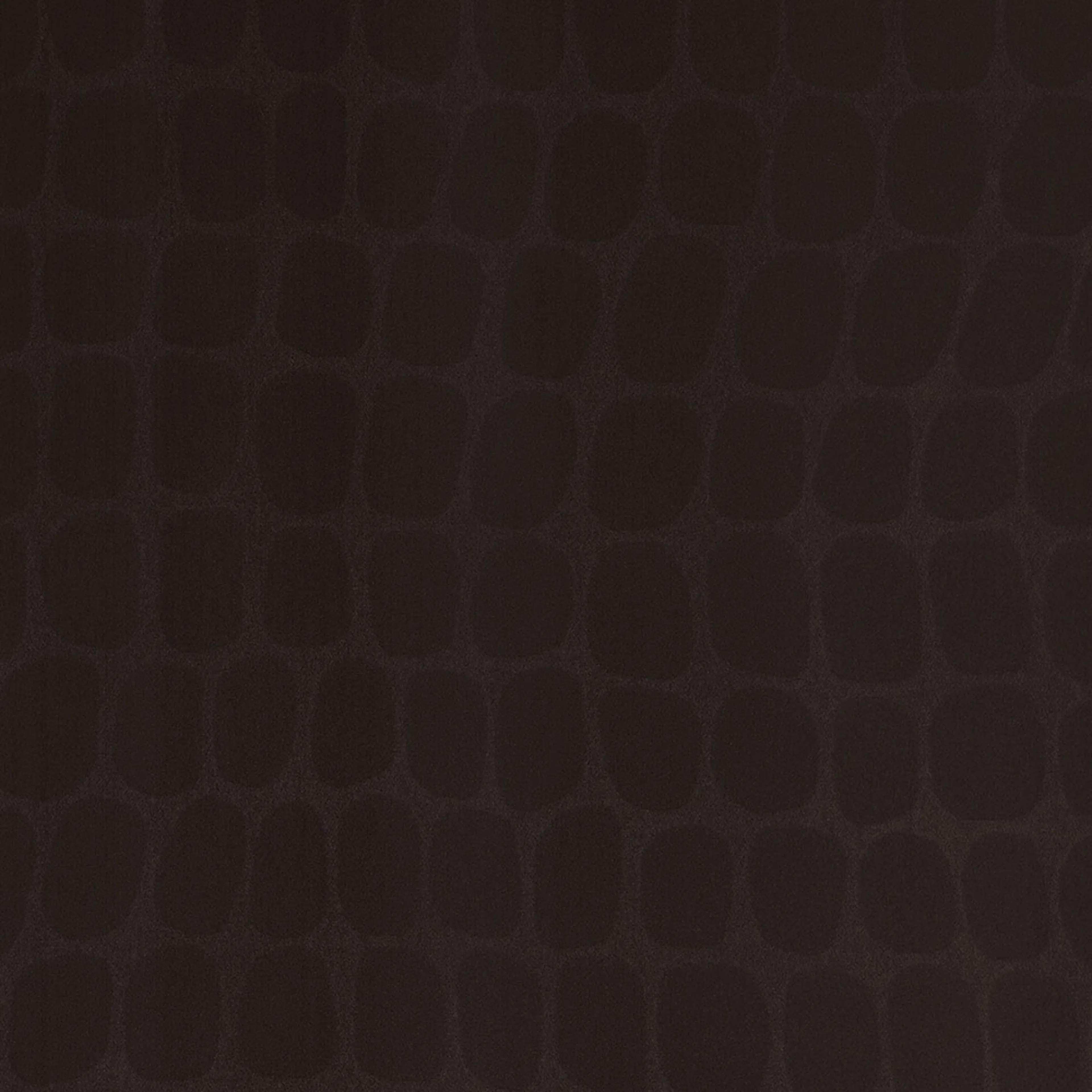 Tapet Eijffinger Skin 300562