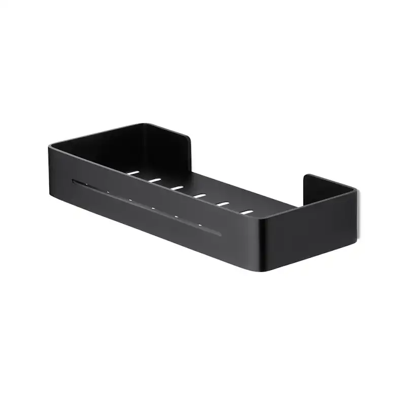 Badrumshylla Habo Lilac