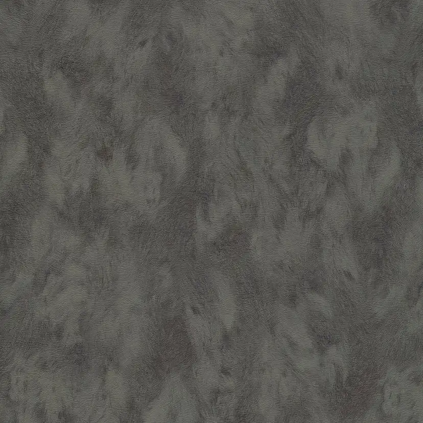 Tapet Eijffinger Skin 300582