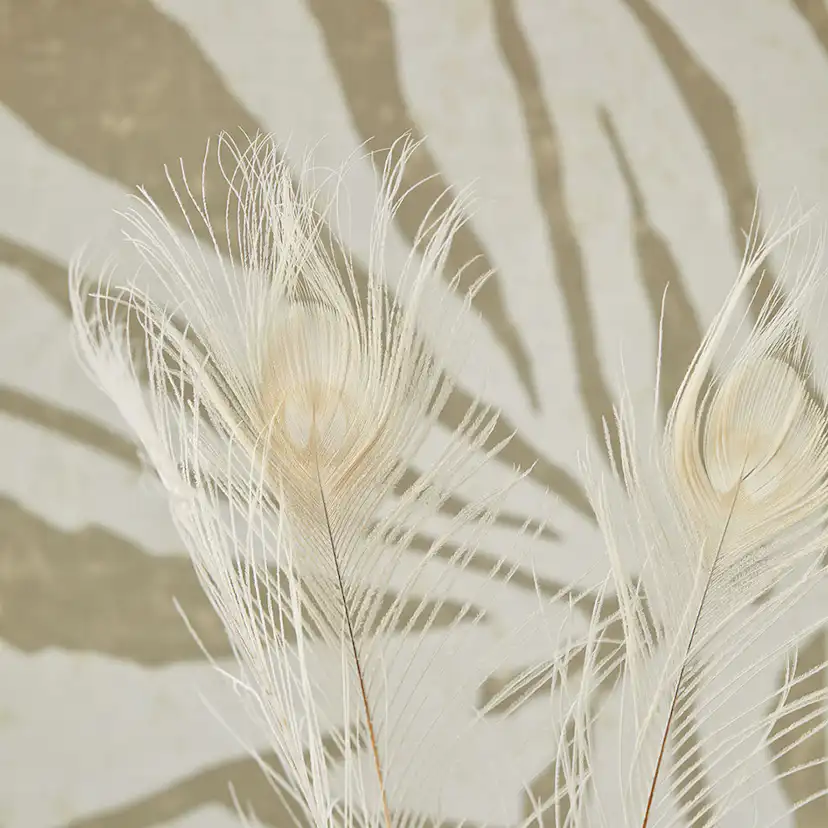 Fototapet Eijffinger Skin 300600