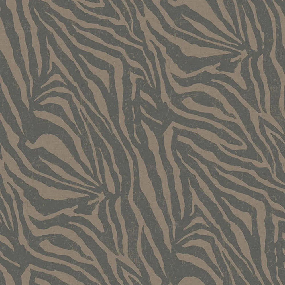 Fototapet Eijffinger Skin 300603