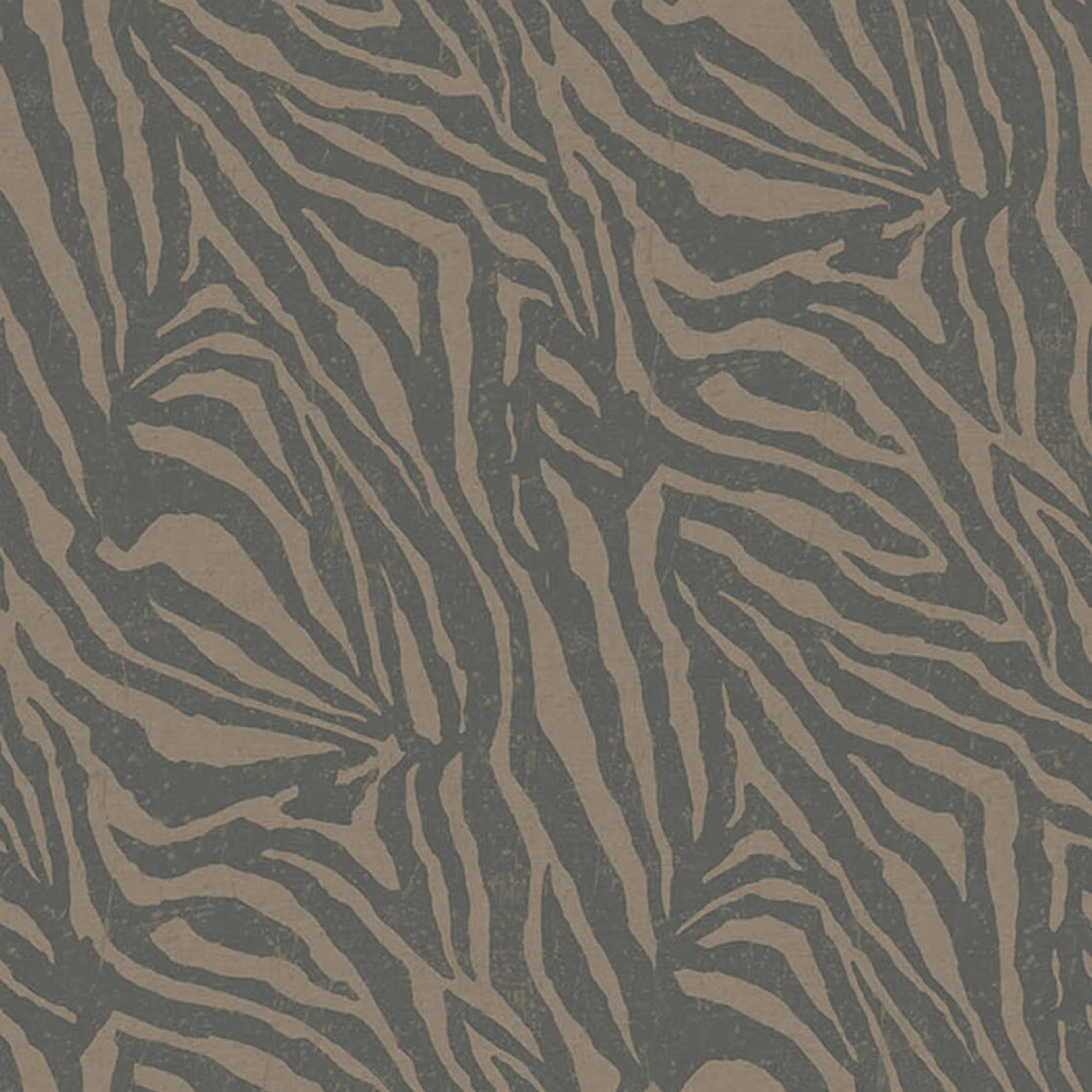 Fototapet Eijffinger Skin 300603