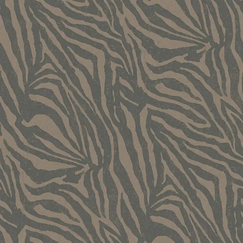 Fototapet Eijffinger Skin 300603