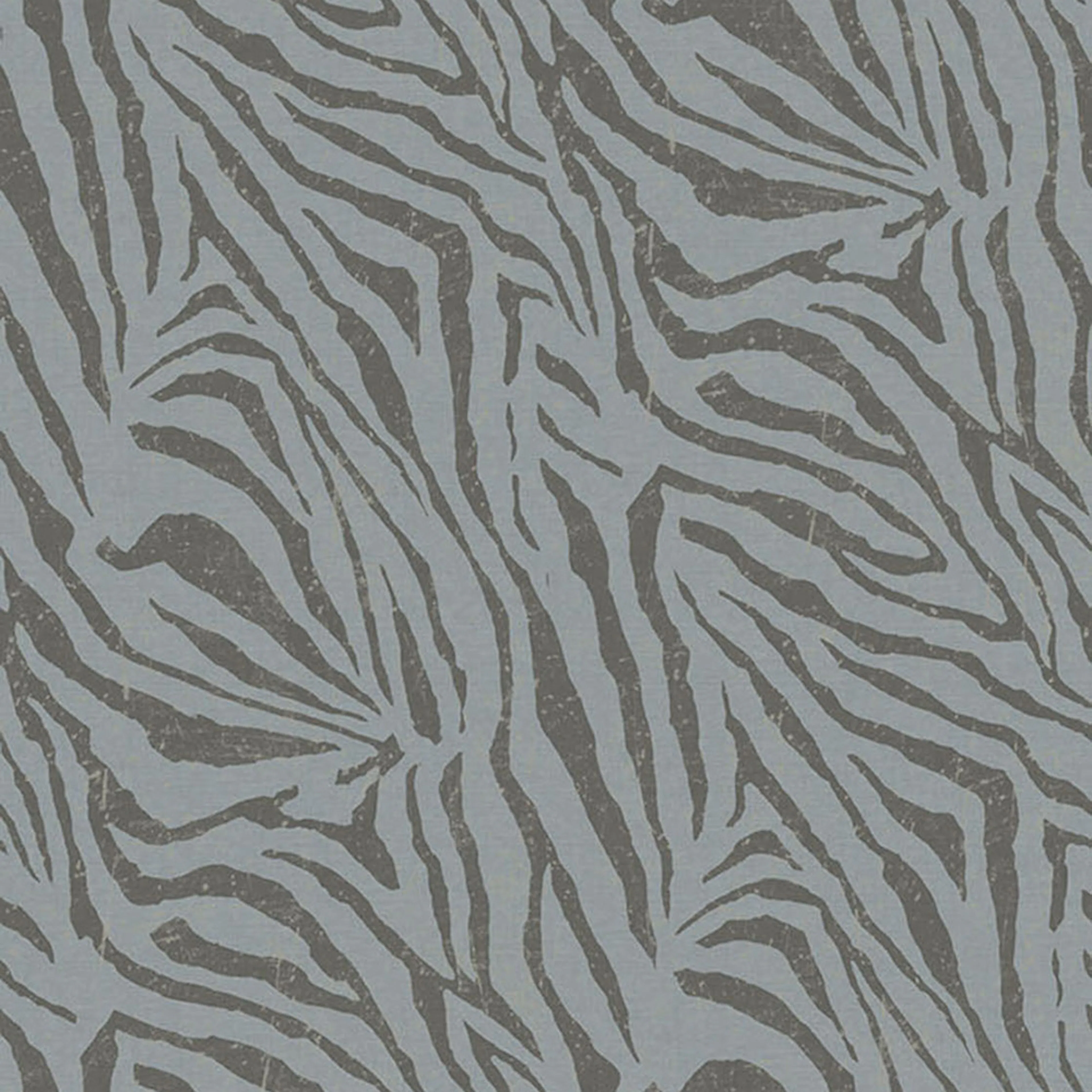 Fototapet Eijffinger Skin 300604