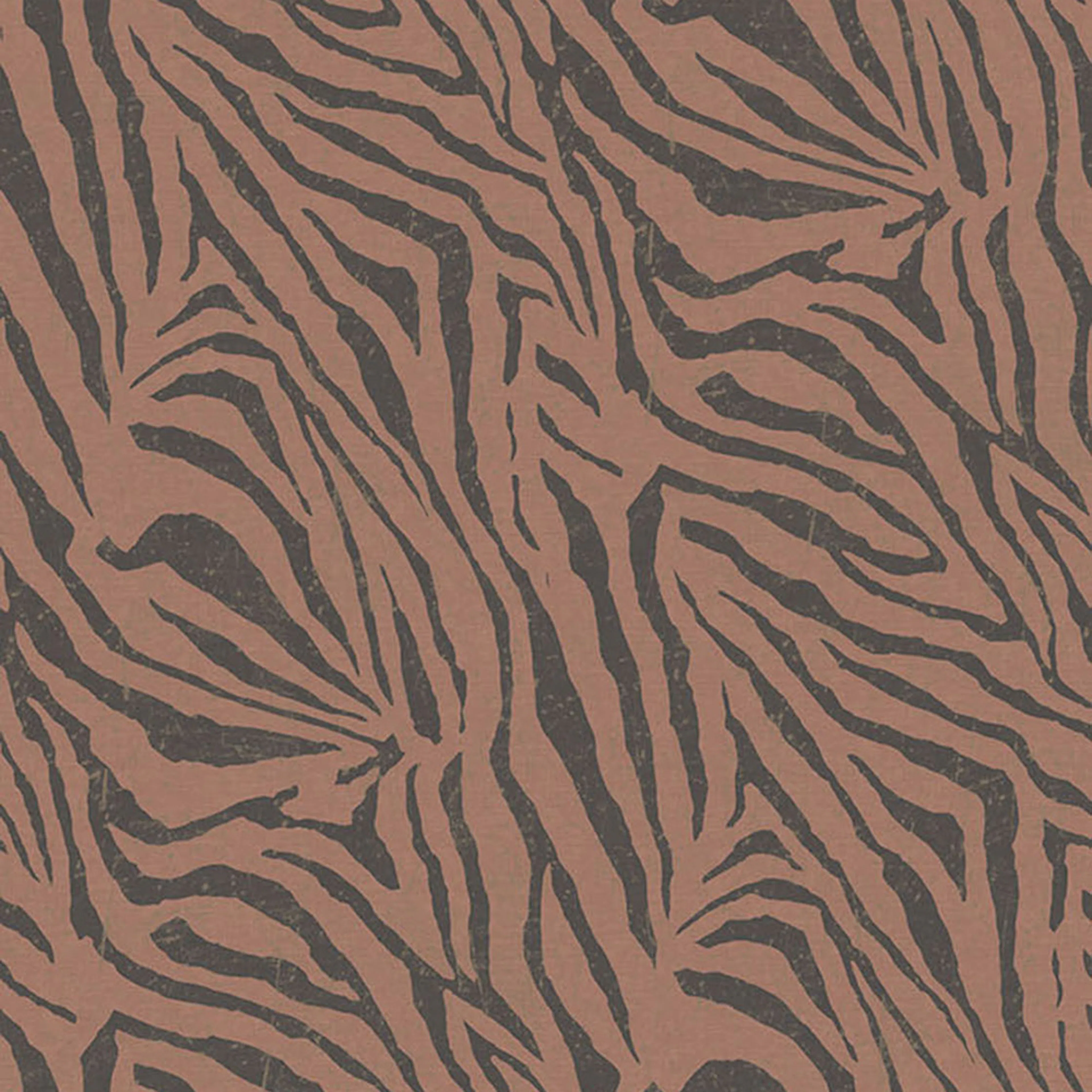 Fototapet Eijffinger Skin 300605