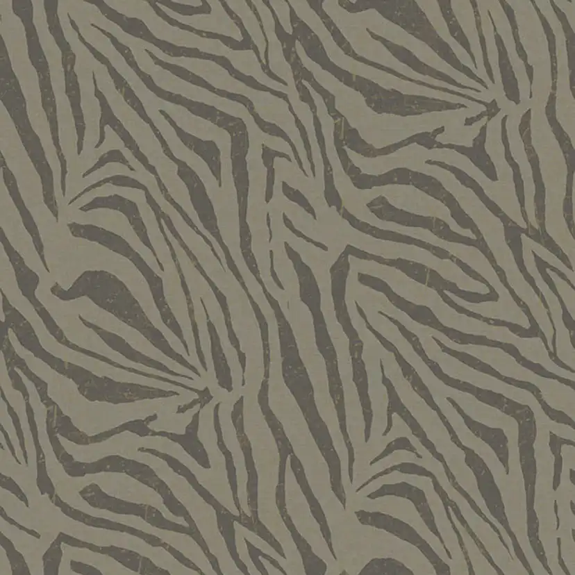 Fototapet Eijffinger Skin 300606