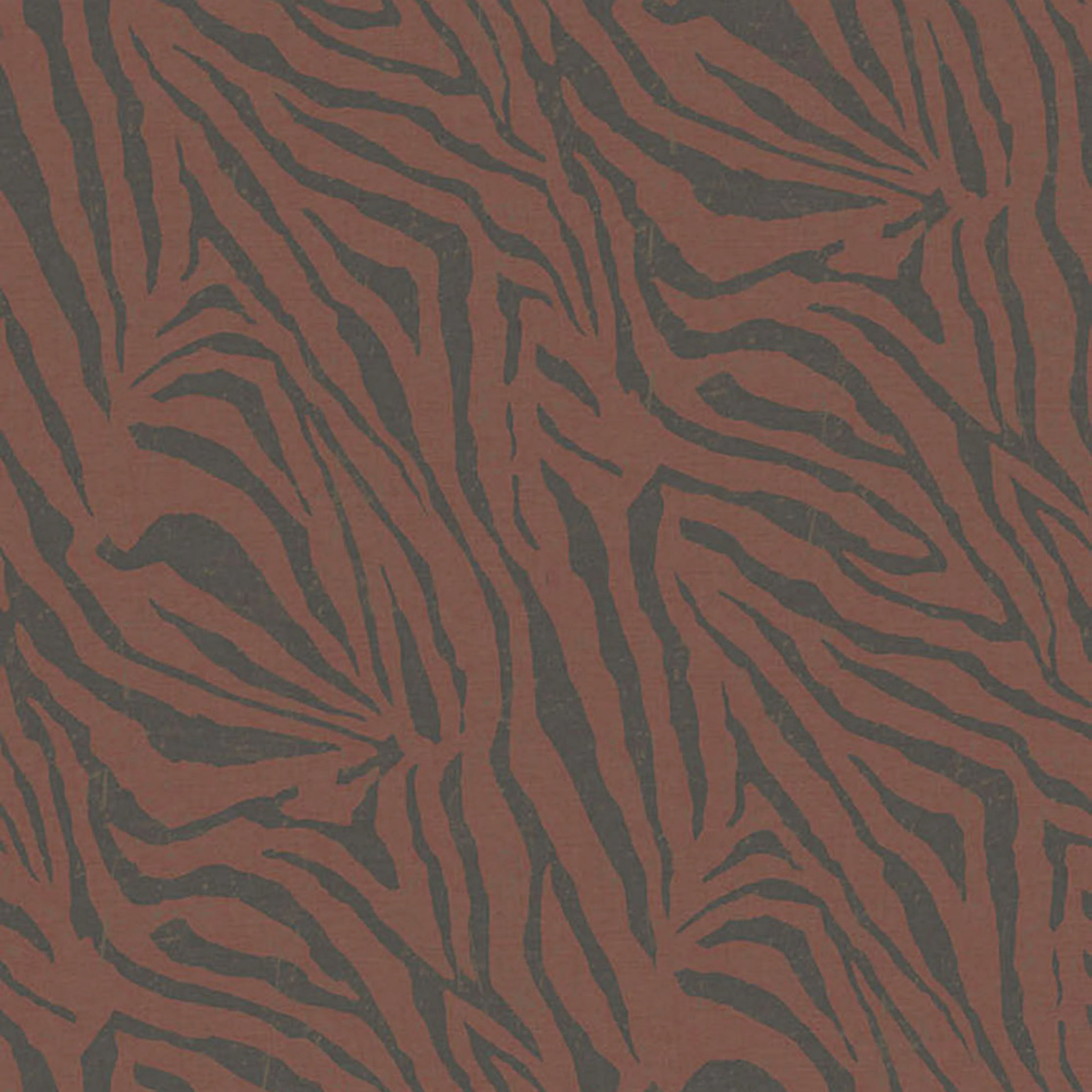 Fototapet Eijffinger Skin 300607