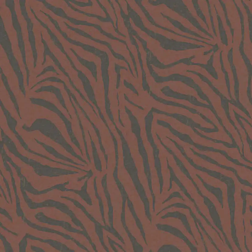 Fototapet Eijffinger Skin 300607